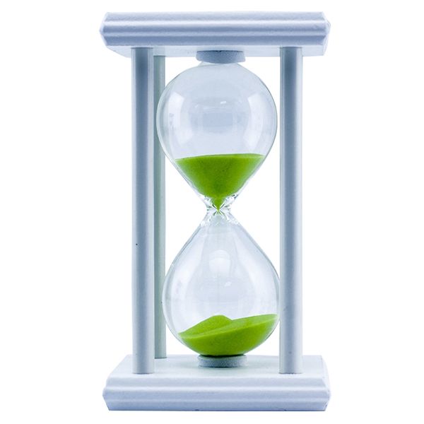 30 minutes hourglass sand timer for kitchen school modern wooden hour glass sandglass sand clock timers home decoration
30 minutes hourglass sand timer for kitchen school modern wooden hour glass sandglass sand clock timers home decoration