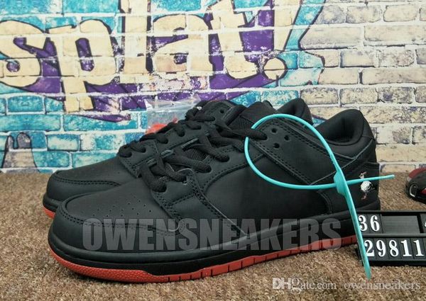 dunks sb low trd qs black panda pigeon men women running shoes the dove of peace trainers sneakers sports shoes
dunks sb low trd qs black panda pigeon men women running shoes the dove of peace trainers sneakers sports shoes