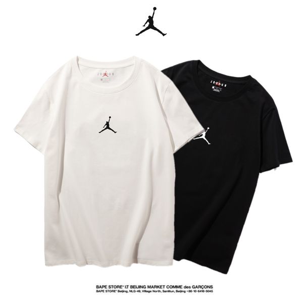 luxury desgner t shirt black white summer t shirt men women short sleeve t shirt hip hop tees size s-xxl, Gray;blue
luxury desgner t shirt black white summer t shirt men women short sleeve t shirt hip hop tees size s-xxl, Gray;blue