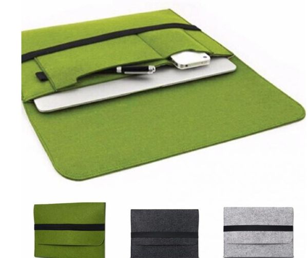 lapcover case for macbook pro/air/retina notebook sleeve bag 13" 15.6" wool felt ultrabook sleeve pouch logo
lapcover case for macbook pro/air/retina notebook sleeve bag 13" 15.6" wool felt ultrabook sleeve pouch logo