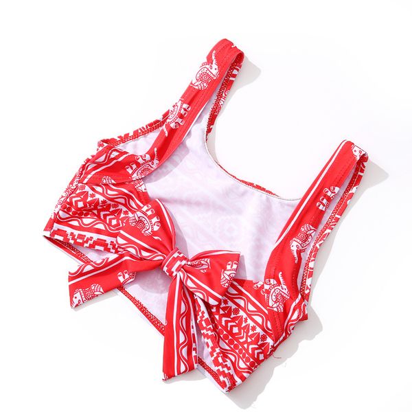 1~7y baby girls swimsuit 2019 new biquini infantil two pieces children swimwear bikini bottom skirt kids swimming skirt-sw422
1~7y baby girls swimsuit 2019 new biquini infantil two pieces children swimwear bikini bottom skirt kids swimming skirt-sw422