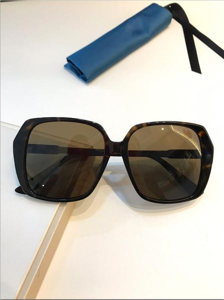 wholesale- sunglasses for men sunglasses for women men sun glasses women mens designer glasses mens sunglasses oculos de 0533 have case, White;black 
wholesale- sunglasses for men sunglasses for women men sun glasses women mens designer glasses mens sunglasses oculos de 0533 have case, White;black