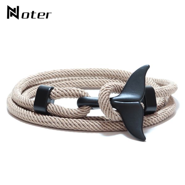 minimalist adjustable braided rope bracelet male hiphop men hand punk braslet camping jewelry bileklik erkek present for men, Golden;silver
minimalist adjustable braided rope bracelet male hiphop men hand punk braslet camping jewelry bileklik erkek present for men, Golden;silver