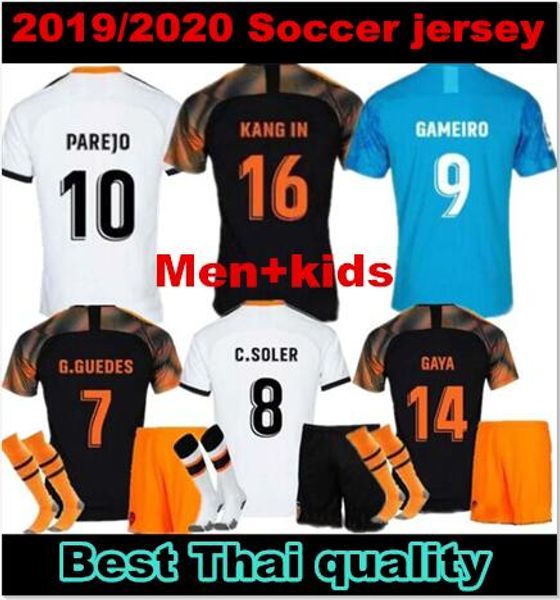 19 20 camiseta де fútbol испания футбольный клуб футбол джерси aimar 2019 2020 david villa футбол kit рубашка мендьету дети мужчины la liga, Black;yellow
19 20 camiseta де fútbol испания футбольный клуб футбол джерси aimar 2019 2020 david villa футбол kit рубашка мендьету дети мужчины la liga, Black;yellow