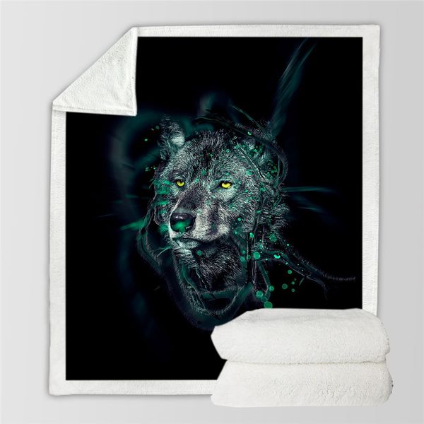 волки dreamcatcher руно одеяло wolf реверсивный sherpa бросьте одеяло на кровати диких животных племенной 150x200
волки dreamcatcher руно одеяло wolf реверсивный sherpa бросьте одеяло на кровати диких животных племенной 150x200