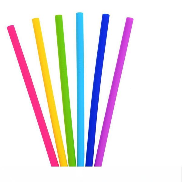 colorful silicone straws for cups food grade 25cm silicone straight bent straws for bar home drinking straws
colorful silicone straws for cups food grade 25cm silicone straight bent straws for bar home drinking straws