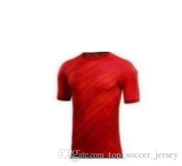 2724pular football 2019clothing personalized customall th men's popular fitness clothing training running competition jerseys kids 6567, Black;yellow
2724pular football 2019clothing personalized customall th men's popular fitness clothing training running competition jerseys kids 6567, Black;yellow