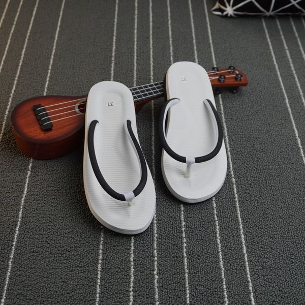 flip flops summer beach slipper shoes color slippers shoe casual shoes black ing
flip flops summer beach slipper shoes color slippers shoe casual shoes black ing