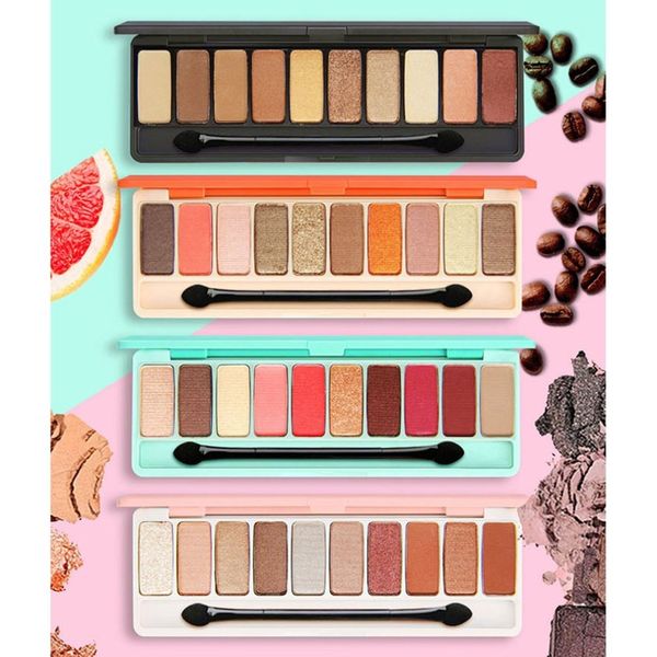 nv5135 4 colors cosmetic makeup eye shadow long lasting eye shadow shimmer glitter metallic makeup palette 2018 new selling
nv5135 4 colors cosmetic makeup eye shadow long lasting eye shadow shimmer glitter metallic makeup palette 2018 new selling