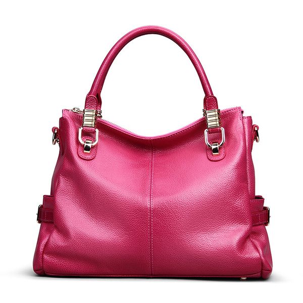 designer handbags women handle satchel handbags shoulder bag tote purse messenger bags genuine leather designer bags
designer handbags women handle satchel handbags shoulder bag tote purse messenger bags genuine leather designer bags