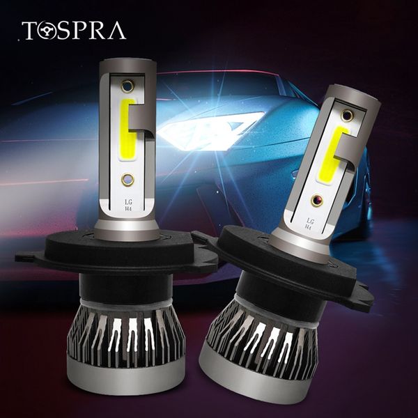2pcs 8000lm 36w фар автомобиля лампа h7 h8 h11 светодиодные лампы h1 h4 hb2 led фары kit 9005 hb3 9006 hb4 6000k свет 12v лампа
2pcs 8000lm 36w фар автомобиля лампа h7 h8 h11 светодиодные лампы h1 h4 hb2 led фары kit 9005 hb3 9006 hb4 6000k свет 12v лампа