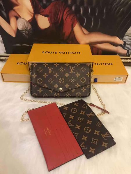 women bag brand designer handbag original box sale discount mixed order wholesale checks plaid damier luxury famous
women bag brand designer handbag original box sale discount mixed order wholesale checks plaid damier luxury famous