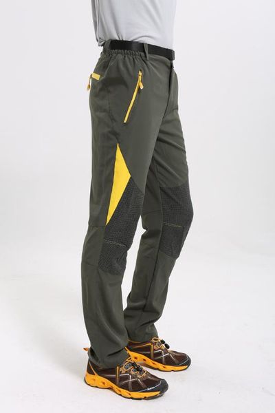 men summer&spring quick dry sport pant outdoor hiking&trekking trousers multi-use rock climbing&fishing&cycling long pants, Black
men summer&spring quick dry sport pant outdoor hiking&trekking trousers multi-use rock climbing&fishing&cycling long pants, Black