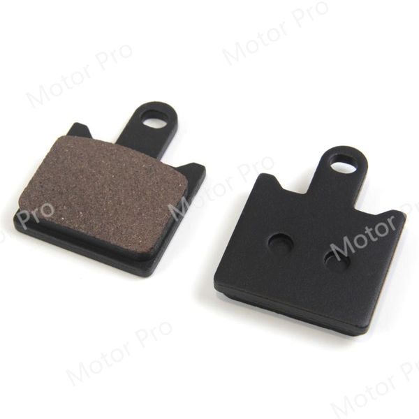 motorcycle accessories organic front brake pads for zx6r 2007 - 2016 z750 r 2011 2012 z1000 2007 - 2009 gtr1400 zzr1400
motorcycle accessories organic front brake pads for zx6r 2007 - 2016 z750 r 2011 2012 z1000 2007 - 2009 gtr1400 zzr1400