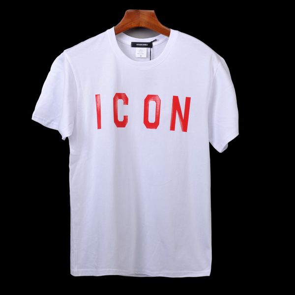 icon mens designer 2020 new hop icon brand t-shirt short sleeve cotton tee poloshirt shirt teel hip 3g men women t0arl ekv5, White;black
icon mens designer 2020 new hop icon brand t-shirt short sleeve cotton tee poloshirt shirt teel hip 3g men women t0arl ekv5, White;black