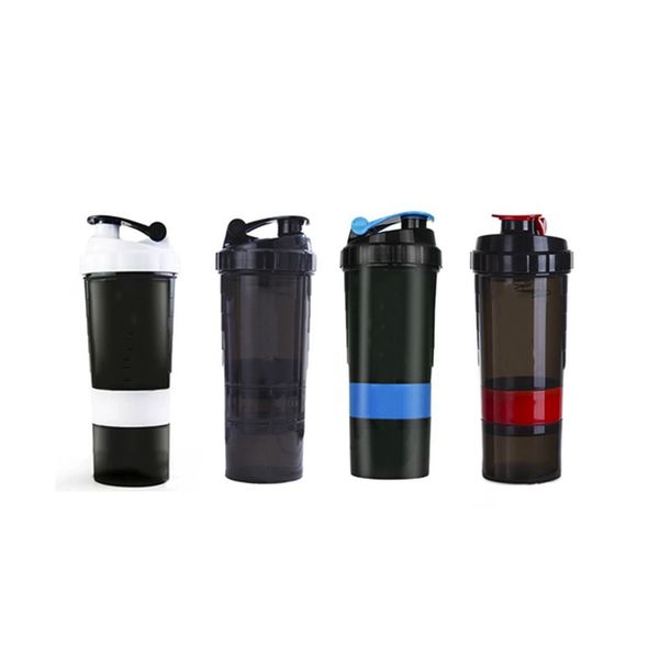 sport bottle outdoor kettle 500ml three layers milkshake drinking cup shake the cup hiking fruit juice work out round travel
sport bottle outdoor kettle 500ml three layers milkshake drinking cup shake the cup hiking fruit juice work out round travel