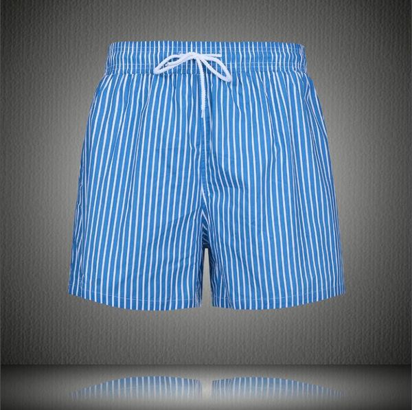 2020 new pl52368 short pants men summer streetwear shorts men casual pants fitness short pants men clothing homme, White;black
2020 new pl52368 short pants men summer streetwear shorts men casual pants fitness short pants men clothing homme, White;black