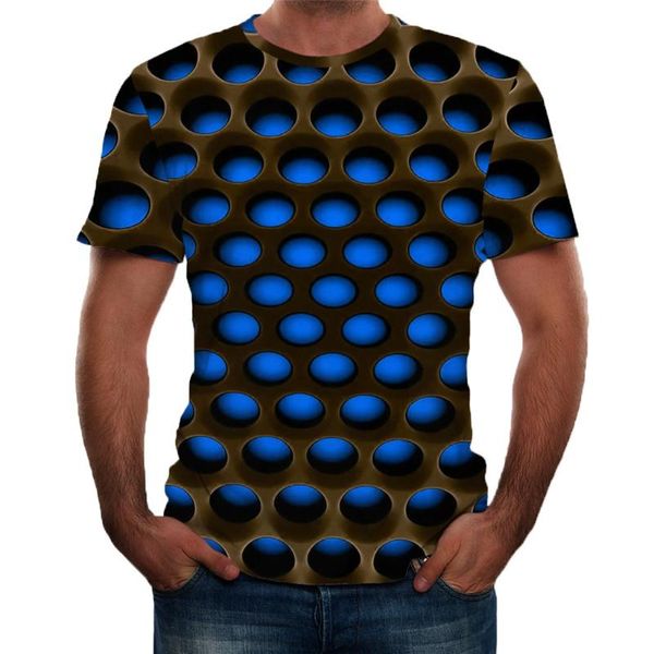 1pcs 2020 simple creative design line 3d printing blue dot t shirts men's new arrival style short sleeve men t-shirt plus size, Black;blue
1pcs 2020 simple creative design line 3d printing blue dot t shirts men's new arrival style short sleeve men t-shirt plus size, Black;blue