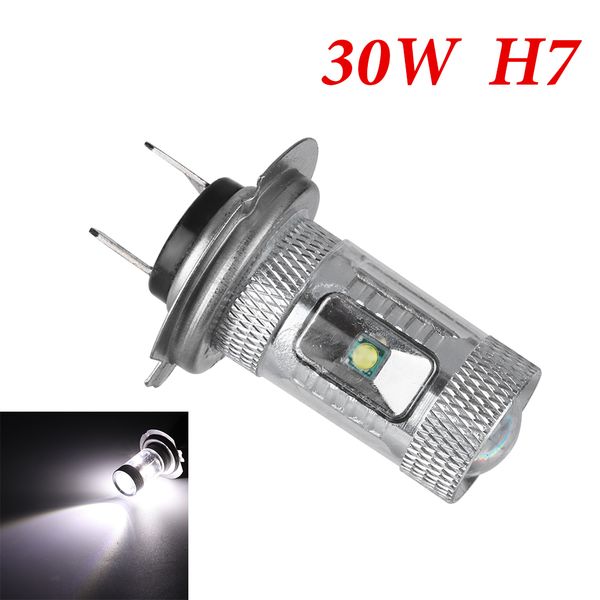 1pcs h7 led bulbs driving light daytime running light fog lamp 12v parking car source car bulbs
1pcs h7 led bulbs driving light daytime running light fog lamp 12v parking car source car bulbs