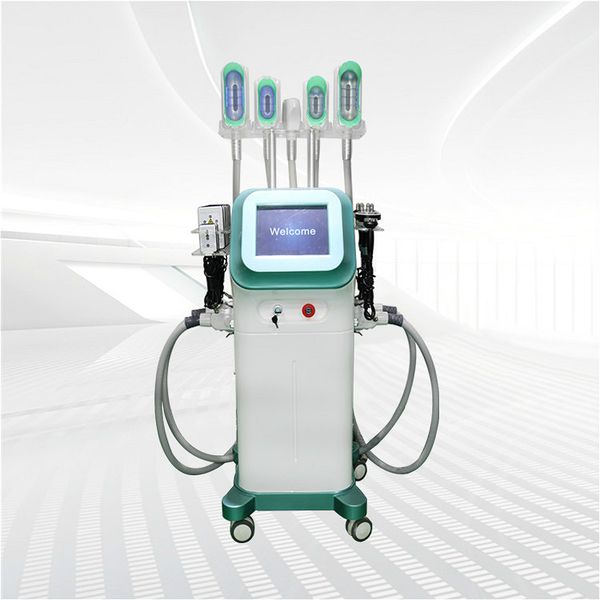effective cryolipolysis machine 360 degree cryolipolysis slimming fat ing slimming double chin removal dhl ing
effective cryolipolysis machine 360 degree cryolipolysis slimming fat ing slimming double chin removal dhl ing