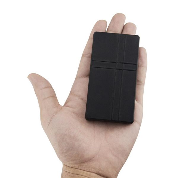 car gps tracker gpt12 installation 5000mah battery long standby time track and config device by pc&app online
car gps tracker gpt12 installation 5000mah battery long standby time track and config device by pc&app online