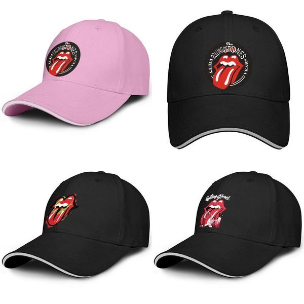 rolling stones man fashion baseball sandwich hat retro personalized truck driver cap the no filter tour 2018 uk tongue mouth you, Blue;gray
rolling stones man fashion baseball sandwich hat retro personalized truck driver cap the no filter tour 2018 uk tongue mouth you, Blue;gray