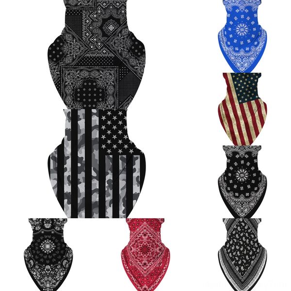 ufp9l scarf multifunction magic bandanas letters i can't breathe riding mask mask scarf half face mask outdoor cycling turban neck desi, Black
ufp9l scarf multifunction magic bandanas letters i can't breathe riding mask mask scarf half face mask outdoor cycling turban neck desi, Black