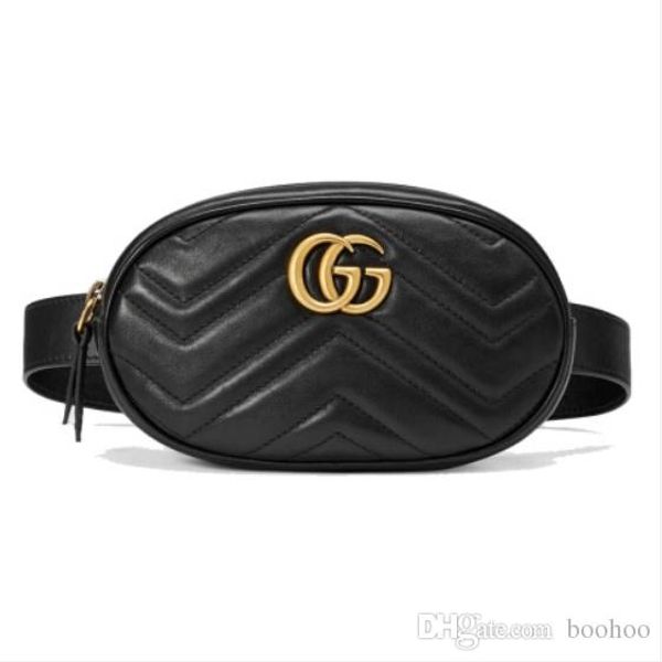 

Women's Shoulder Bags Crossbody Fashion Brand Designer Luxury Hotsale Classical Small Handbags Clutch Satchel Totes Hobos Bags Free Shipping