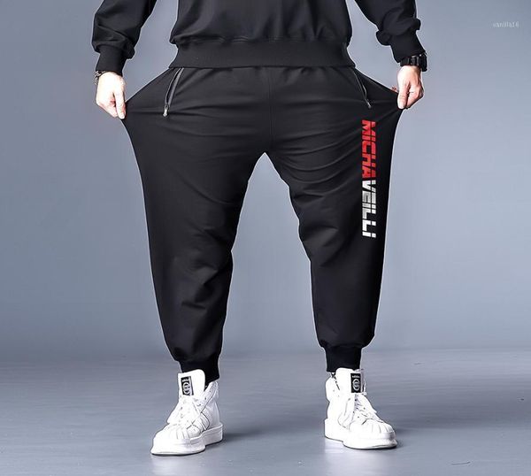 7xl 6xl 5xl xxxxl плюс мужские бегуны молния повседневные брюки фитнес спортивная одежда спортивный костюм тренировочные брюки брюки черный, Black
7xl 6xl 5xl xxxxl плюс мужские бегуны молния повседневные брюки фитнес спортивная одежда спортивный костюм тренировочные брюки брюки черный, Black