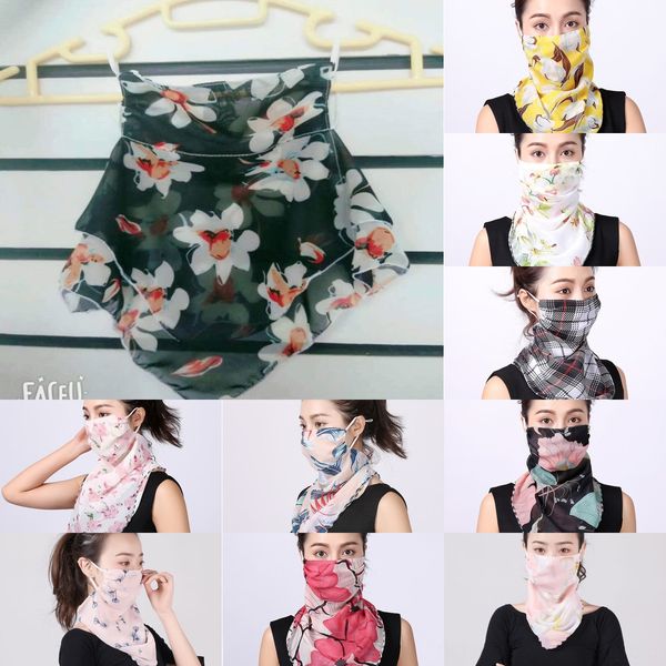aazn4 women scarf face mask outdoor veil dust half face dust-proof windproof silk shawl scarf sunshade mask ear type party, Black
aazn4 women scarf face mask outdoor veil dust half face dust-proof windproof silk shawl scarf sunshade mask ear type party, Black