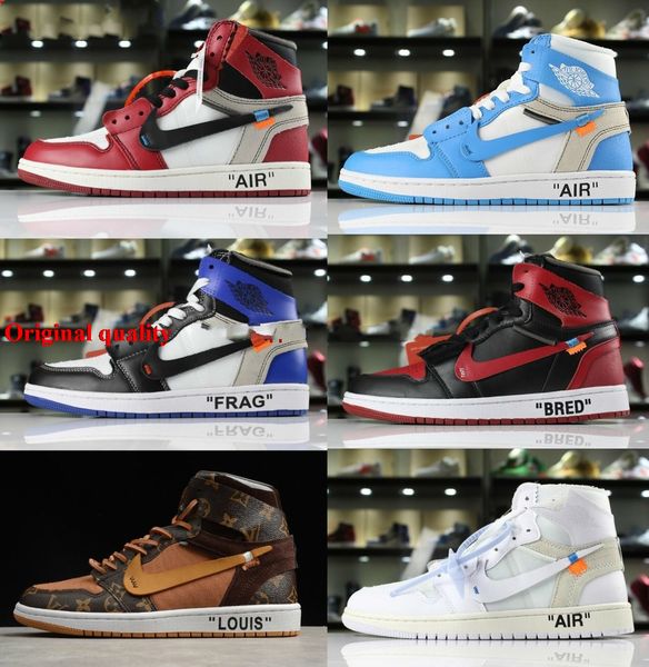 Jordan 13 off 13 white 1 low 07 mca volt moma running hoe 13 air 13 retro 1 chicago off air 13 vapormax blazer ow hoe, White;red
Jordan 13 off 13 white 1 low 07 mca volt moma running hoe 13 air 13 retro 1 chicago off air 13 vapormax blazer ow hoe, White;red