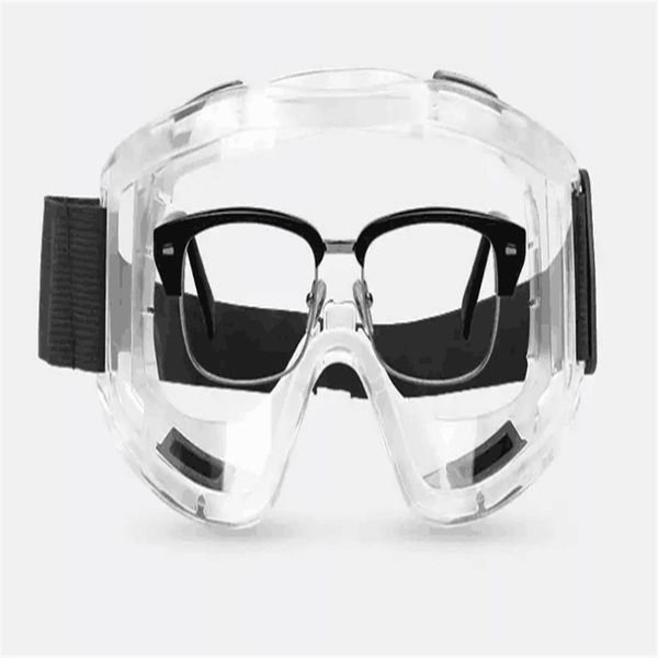 labor laser protection glasses goggles industrial laboratory anti saliva fog safety goggles with ce
labor laser protection glasses goggles industrial laboratory anti saliva fog safety goggles with ce
