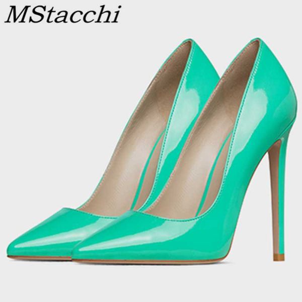 mstacchi spring autumn new style women shoes shallow leather stiletto women shoes pointed toe office lady fashion, Black
mstacchi spring autumn new style women shoes shallow leather stiletto women shoes pointed toe office lady fashion, Black