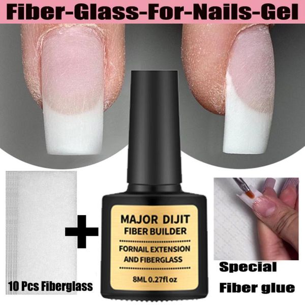 nail care fiberglass silk nails wrap stickers gel extension nail art tools strengthens weak thin nails and repairs broken #zc, Red;pink
nail care fiberglass silk nails wrap stickers gel extension nail art tools strengthens weak thin nails and repairs broken #zc, Red;pink