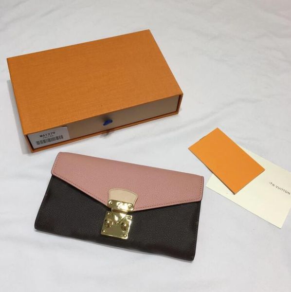 designer women classic wallets & holders fashion note compartment wallet luxury lady small necessary shipping women bags, Red;black
designer women classic wallets & holders fashion note compartment wallet luxury lady small necessary shipping women bags, Red;black