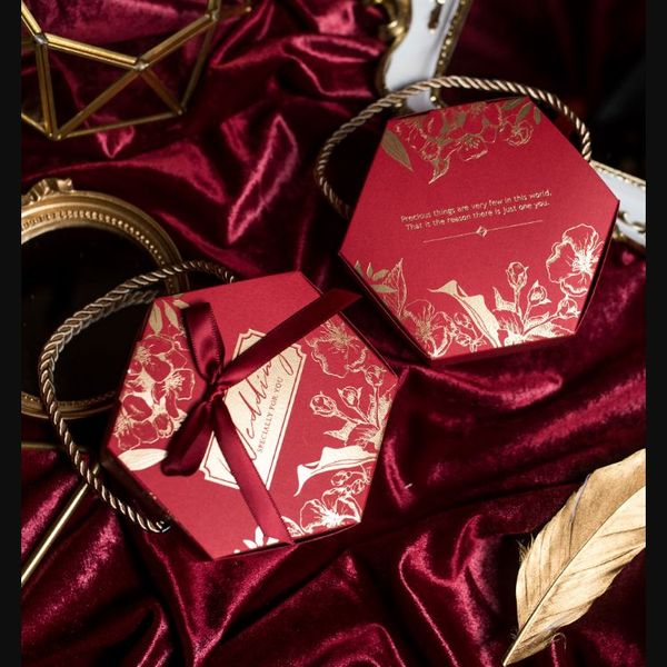 10pcs wedding candy box wedding gift box for guest favors and gifts christmas birthday party decoration
10pcs wedding candy box wedding gift box for guest favors and gifts christmas birthday party decoration