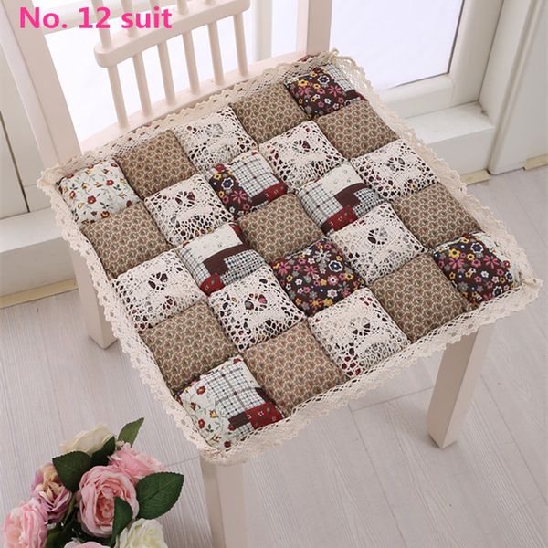lace edge chair cushion pastoral style seat mat sofa car chair cushion soft office thicken seat pad home decor
lace edge chair cushion pastoral style seat mat sofa car chair cushion soft office thicken seat pad home decor