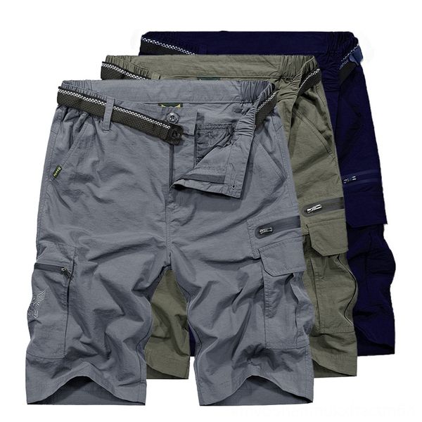 mens straight outdoorhiking summer quick drywaterproof tactical shorts sports shorts trekking outdoor wear athletic & outdoor apparel fishin, Brown;gray
mens straight outdoorhiking summer quick drywaterproof tactical shorts sports shorts trekking outdoor wear athletic & outdoor apparel fishin, Brown;gray