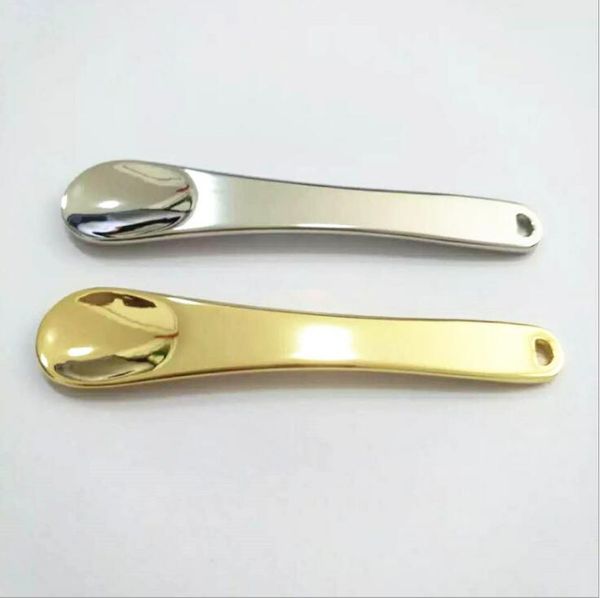 eyes /face massagers pen cream applicatorwrinkle removed skin massage tool eye sticks anti wrinkle eye massage tool gold
eyes /face massagers pen cream applicatorwrinkle removed skin massage tool eye sticks anti wrinkle eye massage tool gold