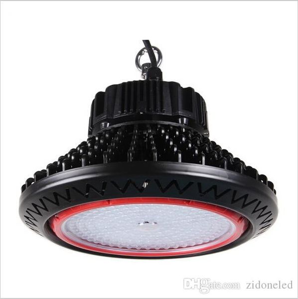 ufo led high bay light 150w led industrial light wholesale 3 years warranty led warehouse light 150w