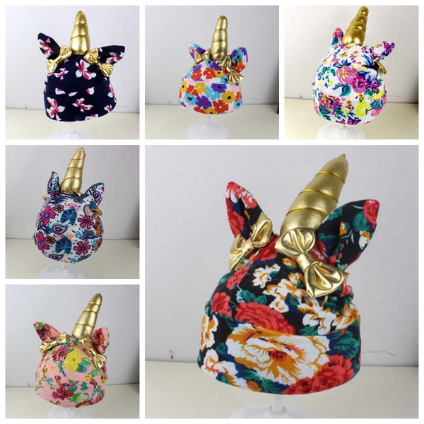 baby unicorn hats girls bowknot flower caps floral printed hats boys winter soft caps kids fashion beanie pgraphy props caps yfa797, Yellow
baby unicorn hats girls bowknot flower caps floral printed hats boys winter soft caps kids fashion beanie pgraphy props caps yfa797, Yellow