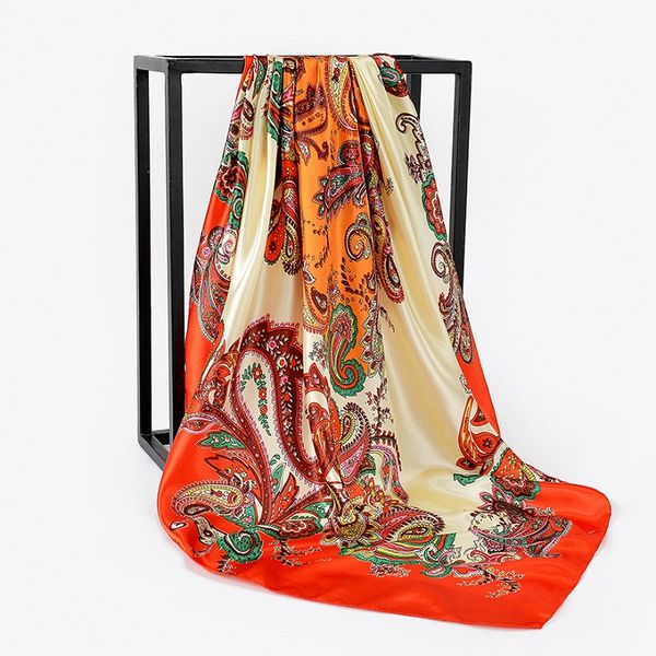 2020 spring luxury women letter pattern scarf designer scarves long polyester shawls factory direct sale fj135, Blue;gray
2020 spring luxury women letter pattern scarf designer scarves long polyester shawls factory direct sale fj135, Blue;gray