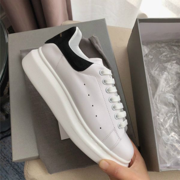 velvet black mens womens chaussures shoe beautiful platform casual sneakers shoes leather solid colors dress shoe arthur
velvet black mens womens chaussures shoe beautiful platform casual sneakers shoes leather solid colors dress shoe arthur
