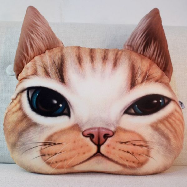 chiziyo car decorative cartoon pillowcases cat dog nap cushion and washable waist cute car seat cushion cover without filling
chiziyo car decorative cartoon pillowcases cat dog nap cushion and washable waist cute car seat cushion cover without filling