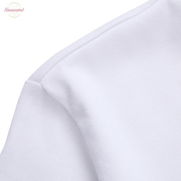 summer v neck latest women brand clothing tail print t shirt short sleeve mermaid tail design t shirt homme white tees
summer v neck latest women brand clothing tail print t shirt short sleeve mermaid tail design t shirt homme white tees