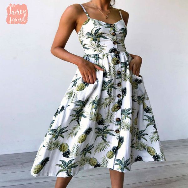 casual dresses strap summer print long boho bohemian beach dress women robe loose casual femme maxi dresses designer clothes, Black;gray
casual dresses strap summer print long boho bohemian beach dress women robe loose casual femme maxi dresses designer clothes, Black;gray