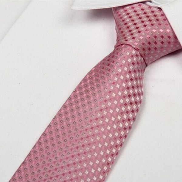 shennaiwei 2016 men's silk tie stripe corbatas 8cm jacquard woven masculinas jacquard gentlemen neckties fashion casual lote, Black;blue
shennaiwei 2016 men's silk tie stripe corbatas 8cm jacquard woven masculinas jacquard gentlemen neckties fashion casual lote, Black;blue