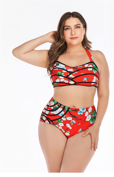 2020 sexy plus размер бикини нажмите на холтер купальники женщины высокой талией купальник бразильского бикини set женщина пляж купальники к
2020 sexy plus размер бикини нажмите на холтер купальники женщины высокой талией купальник бразильского бикини set женщина пляж купальники к