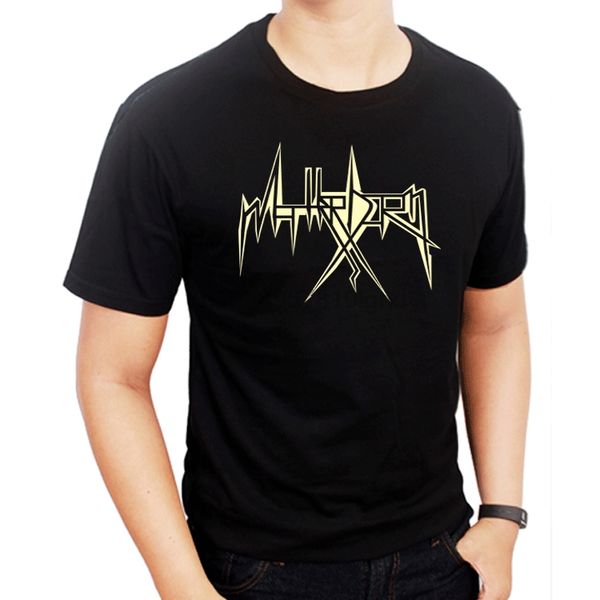 t shirt mens clothing matterhorn band band logo tour 2019 short sleeve fashion, White;black
t shirt mens clothing matterhorn band band logo tour 2019 short sleeve fashion, White;black