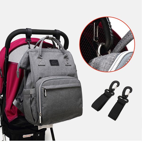 mvk backpack mom wheelchairs diaper nappy baby pram stroller travel nurse maternity mummy multifunction carry care bag for mom
mvk backpack mom wheelchairs diaper nappy baby pram stroller travel nurse maternity mummy multifunction carry care bag for mom